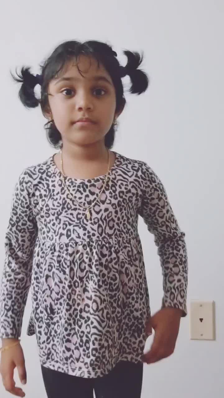 @Sai