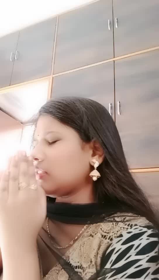 @sivani kadiri