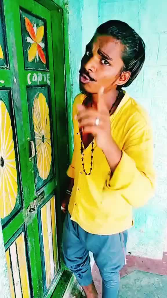@kencha d boss
