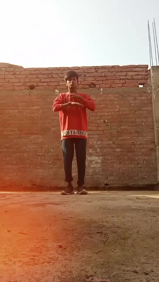 @Sonu ___jak