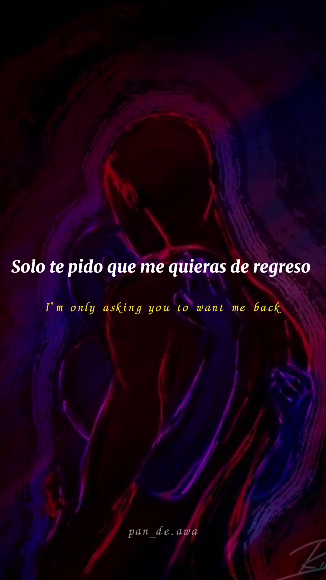 @c
