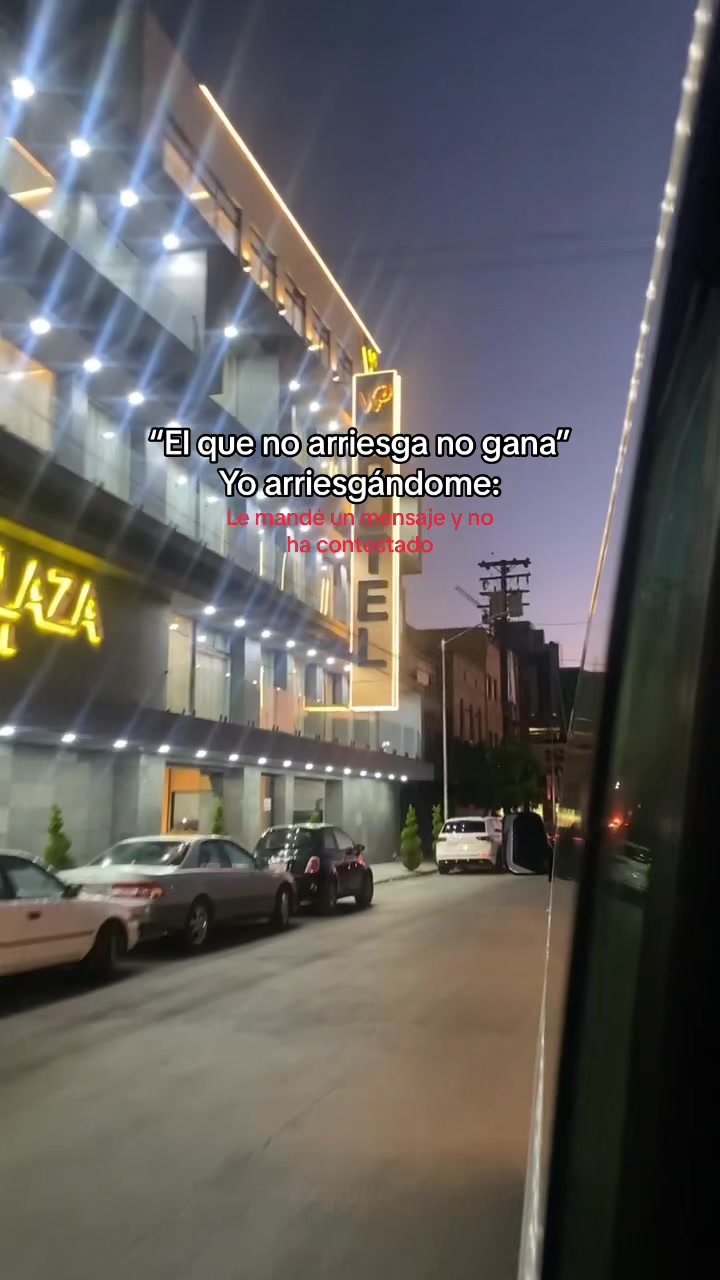 @Pao_montero