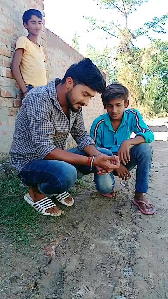 @Ankush singh Jaat 21