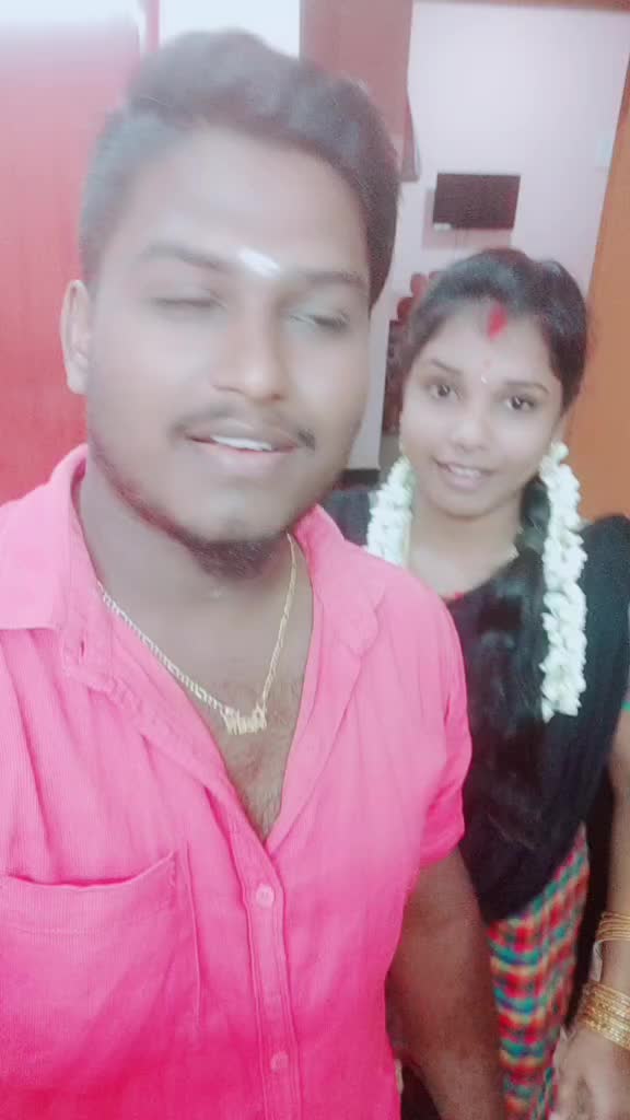 @😘♥️Ramyoga♥️😘