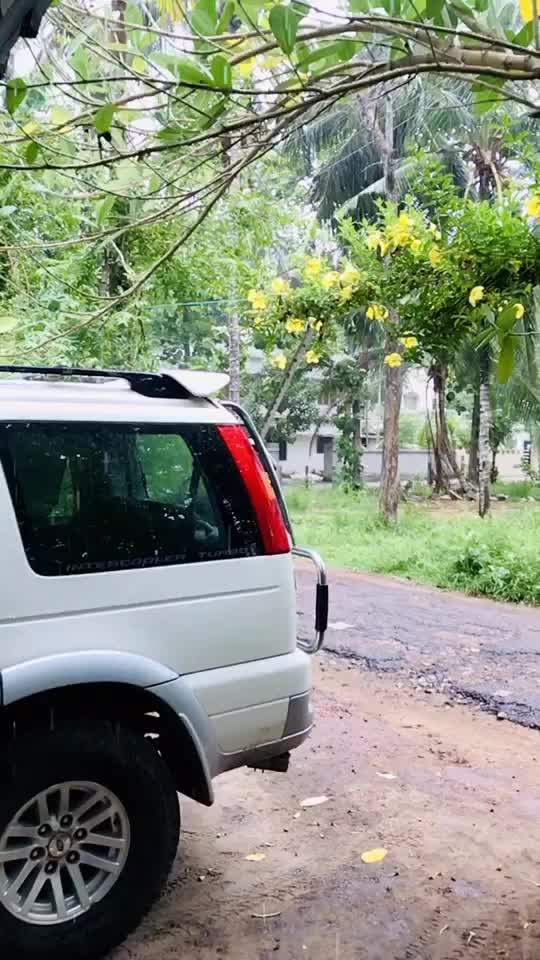 @Subahani Haneefa
