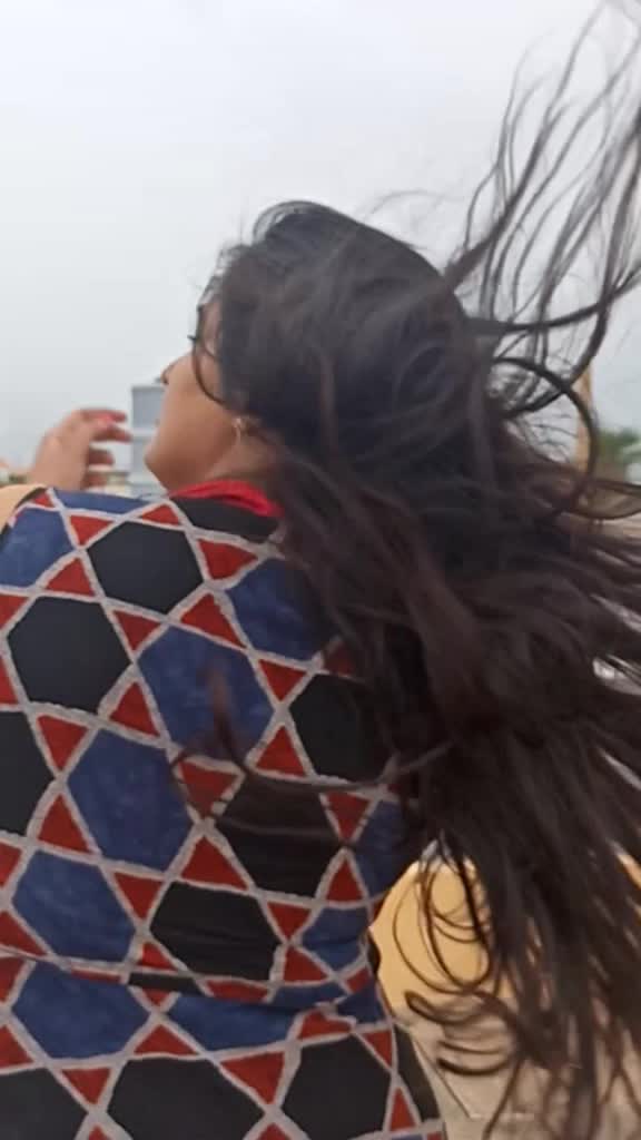 @Jaata ki chori😍