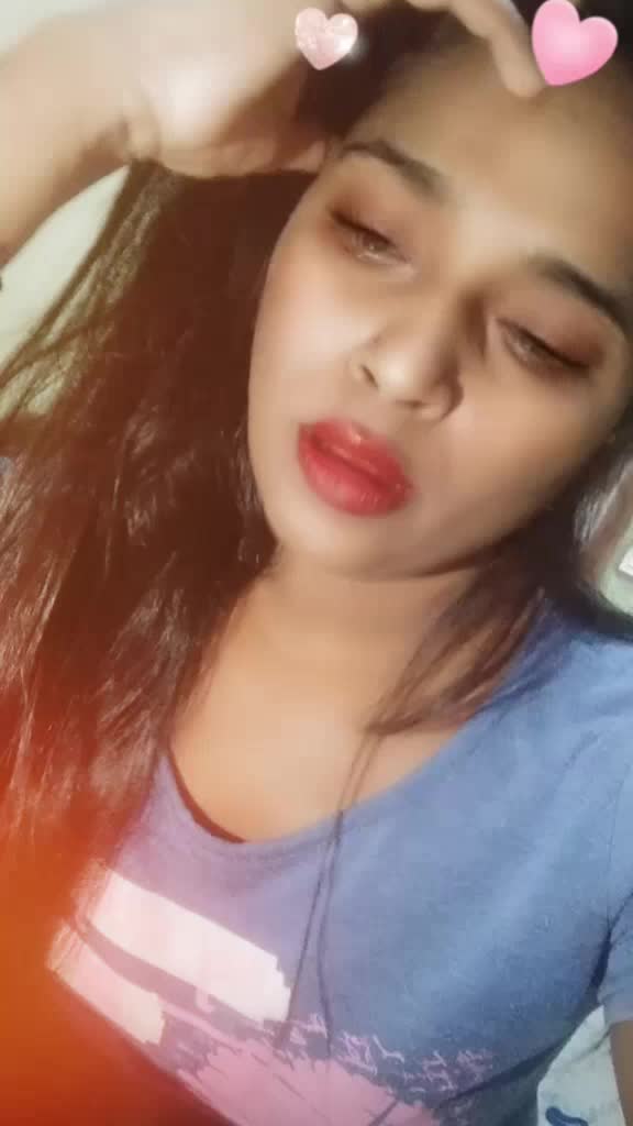 @timmyanchhi77777