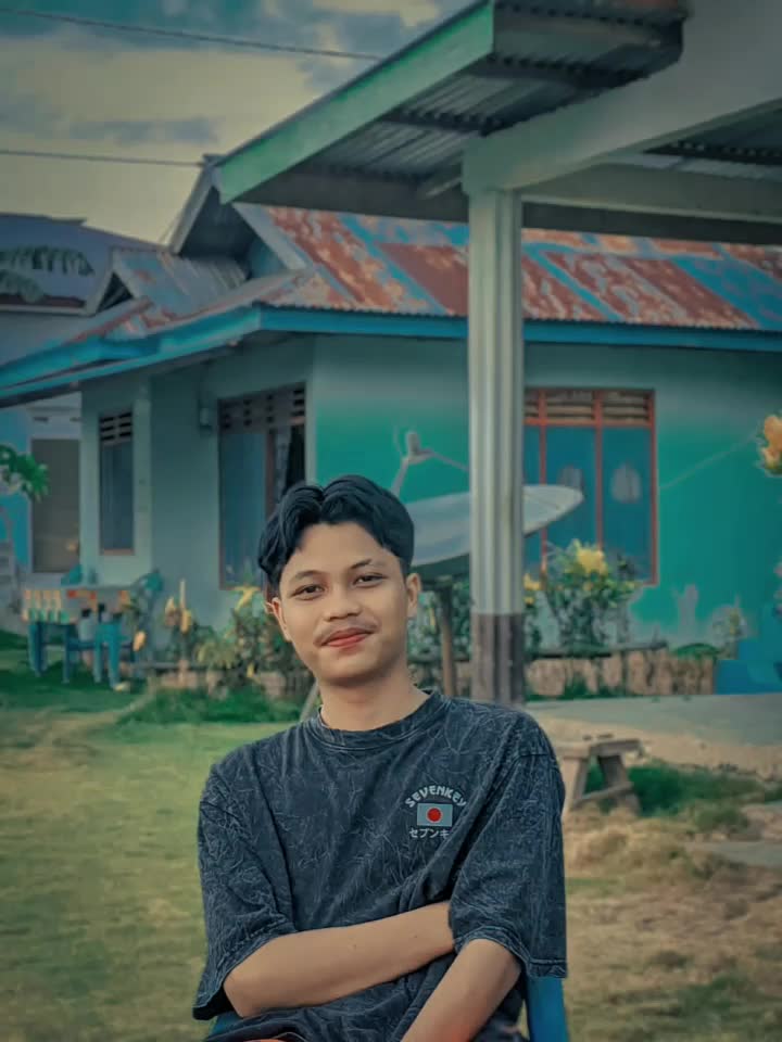 @Elmen