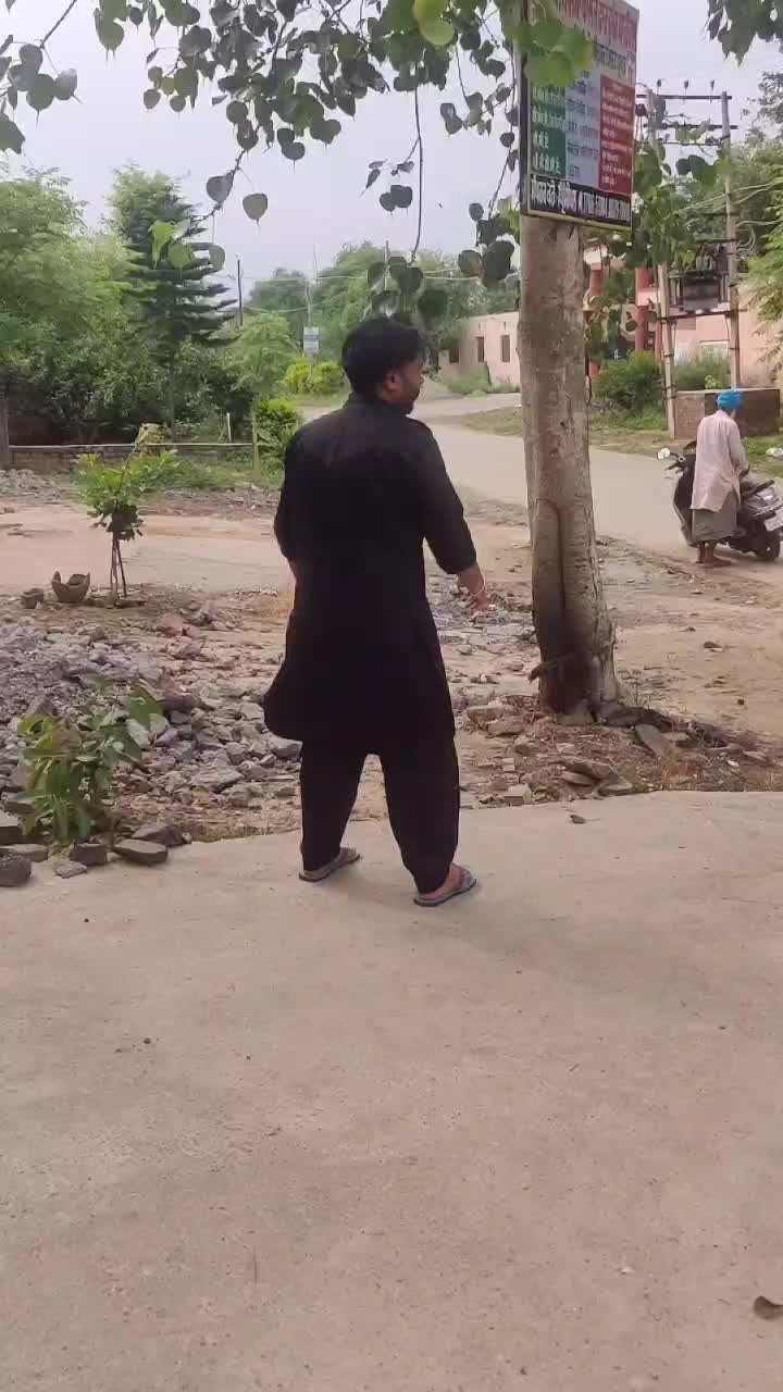 @GABBARpbx