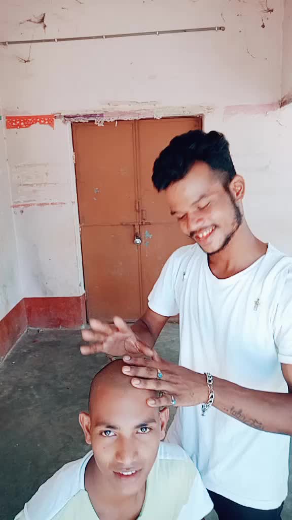 @sad boy badal 10