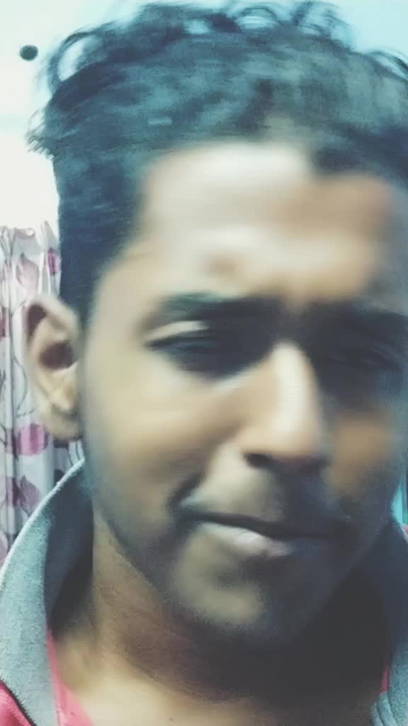 @akkuamogh1