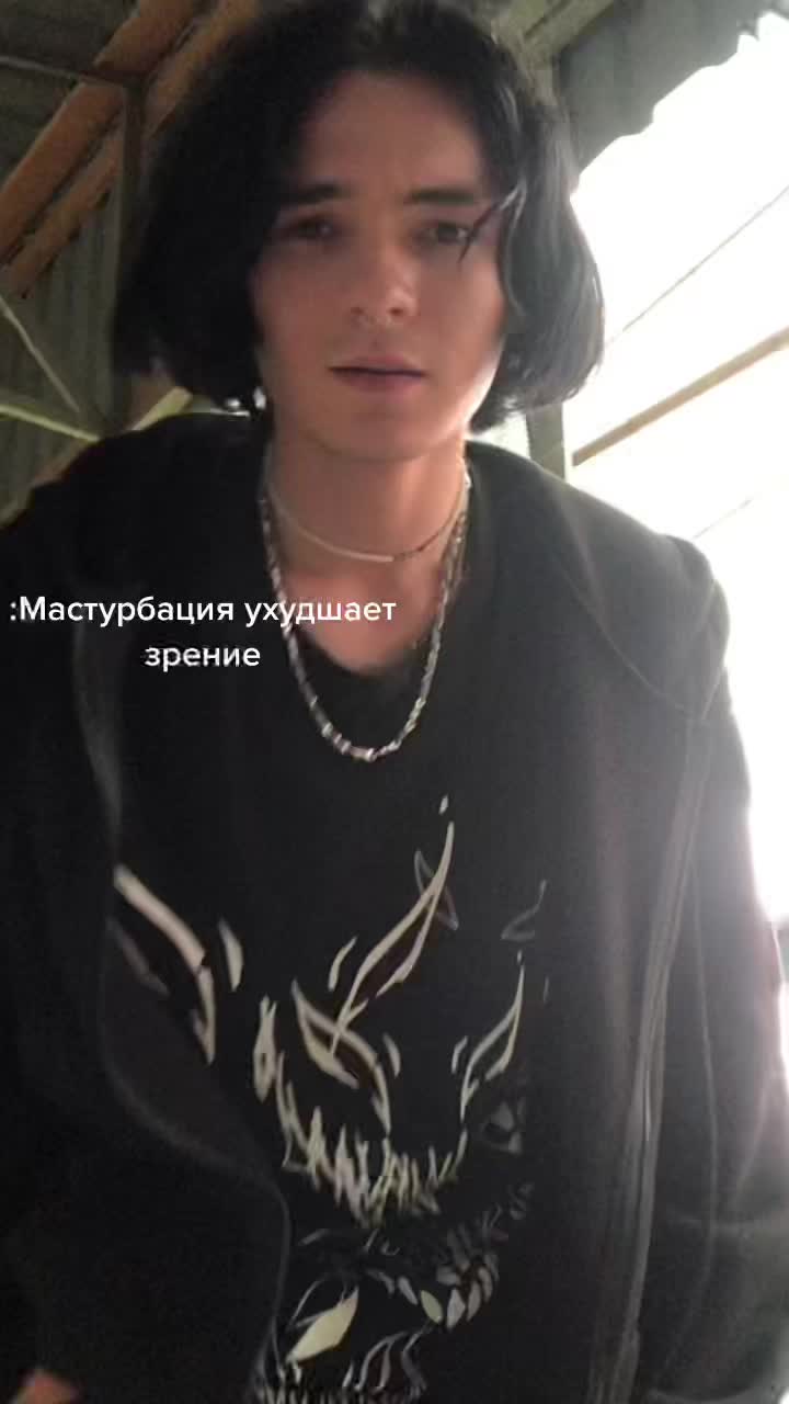 @LIL_yankez.mp3