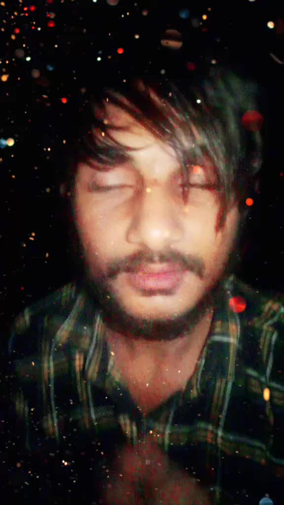 @thesachingaur