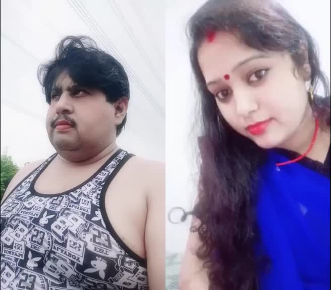 @Sonu(tiktokofficial)