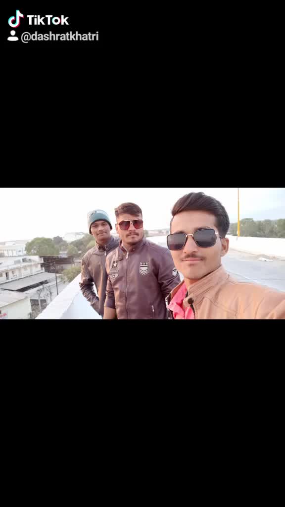 @Dashrat chawla Sahab