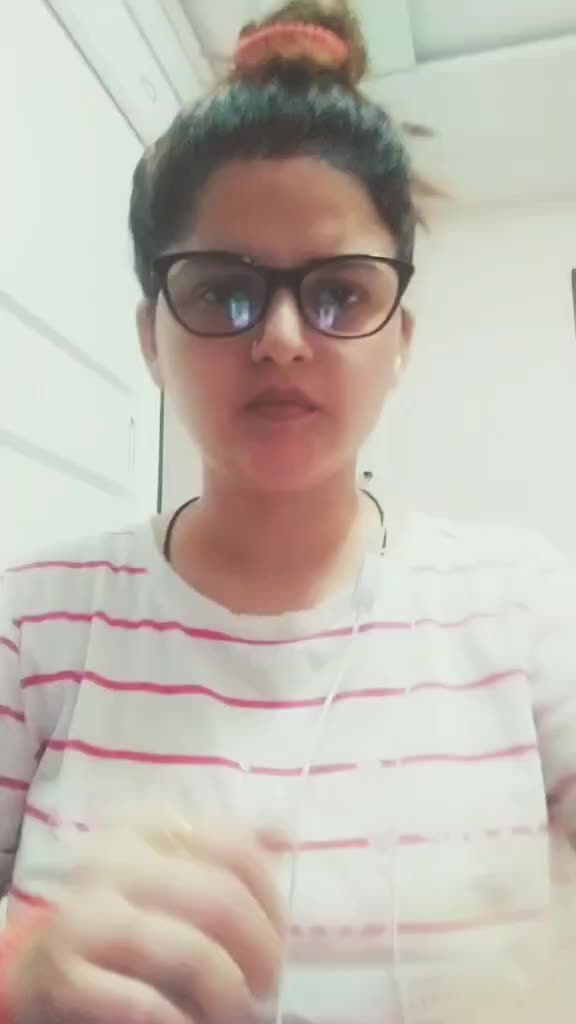 @ashish.trishikha