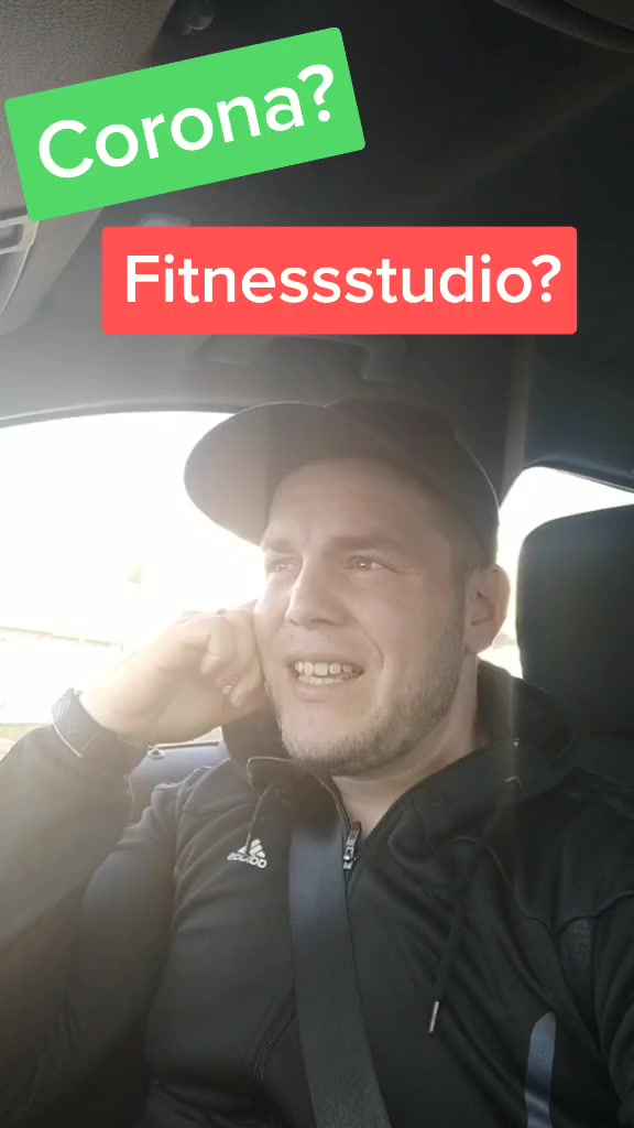 @Daniel Schneider