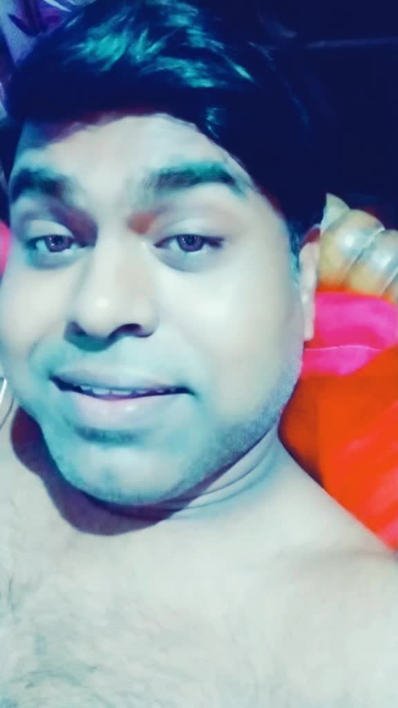 @RAJESH