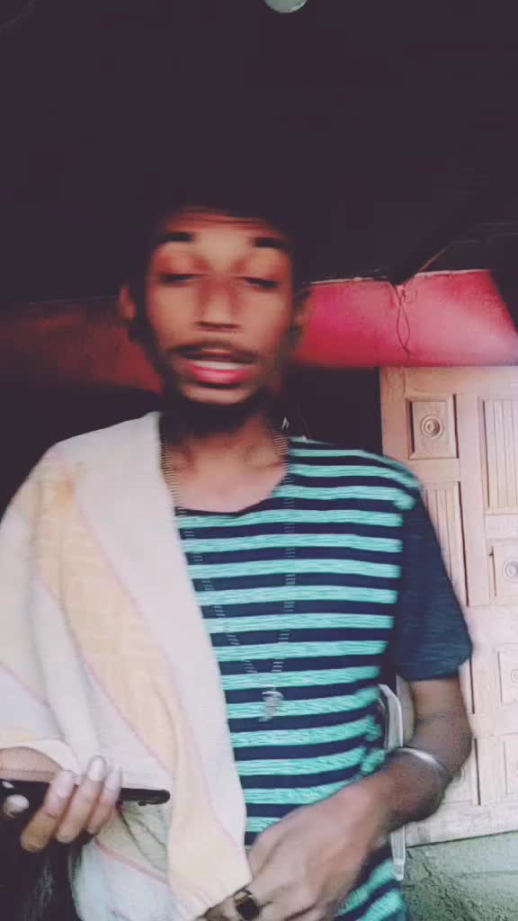@❤🖤Ꮲ Ꮢ Ꭼ M̠🖤❤