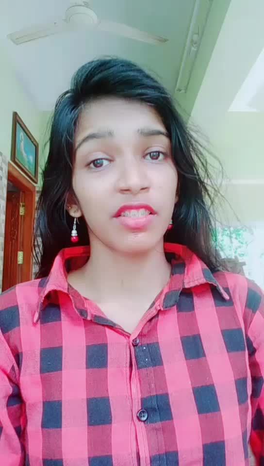 @Anchithavava