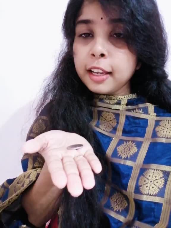 @dhanyauthaman