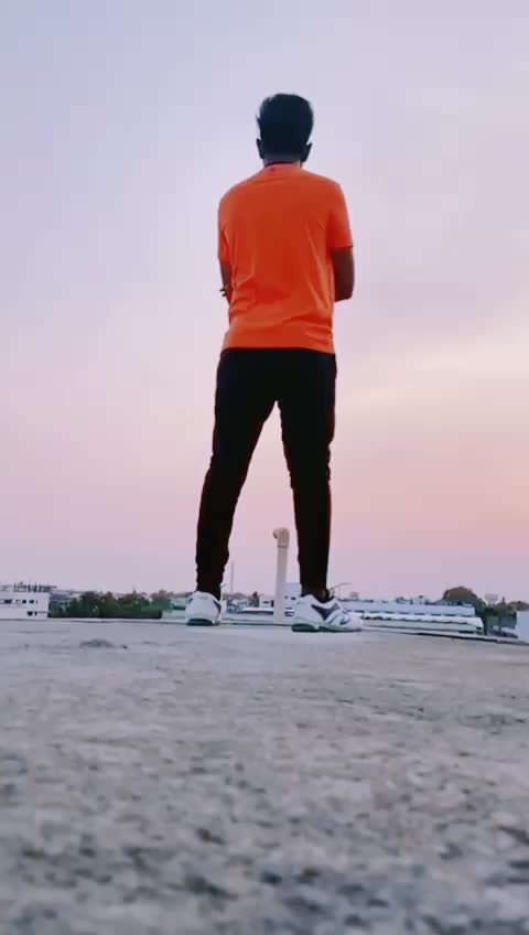 @itzz_pavan_