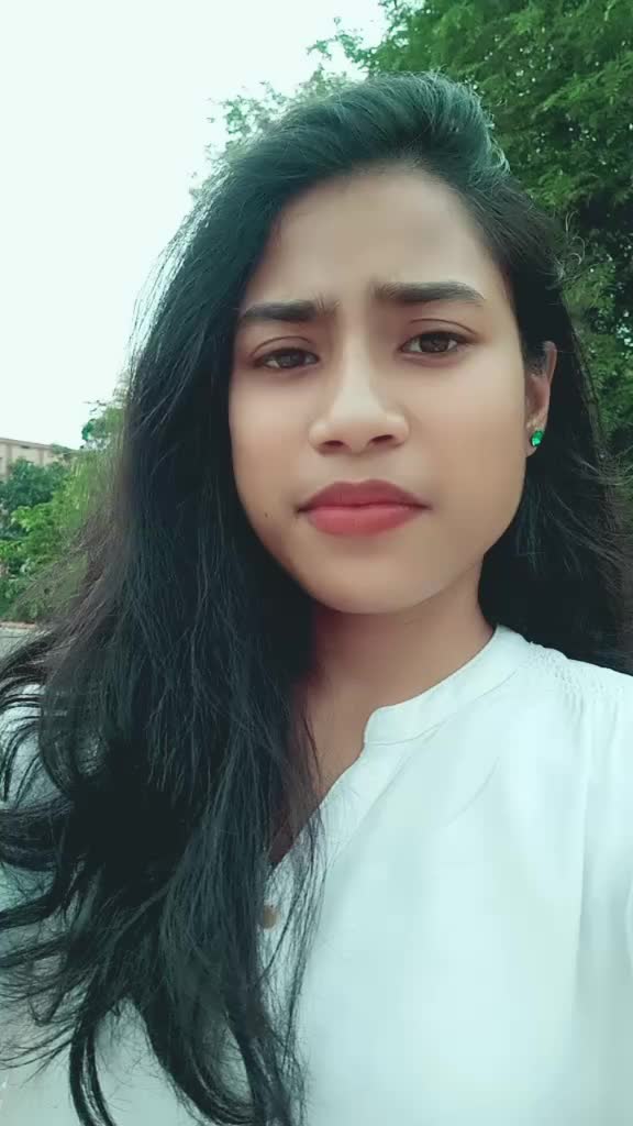 @oshinekka54
