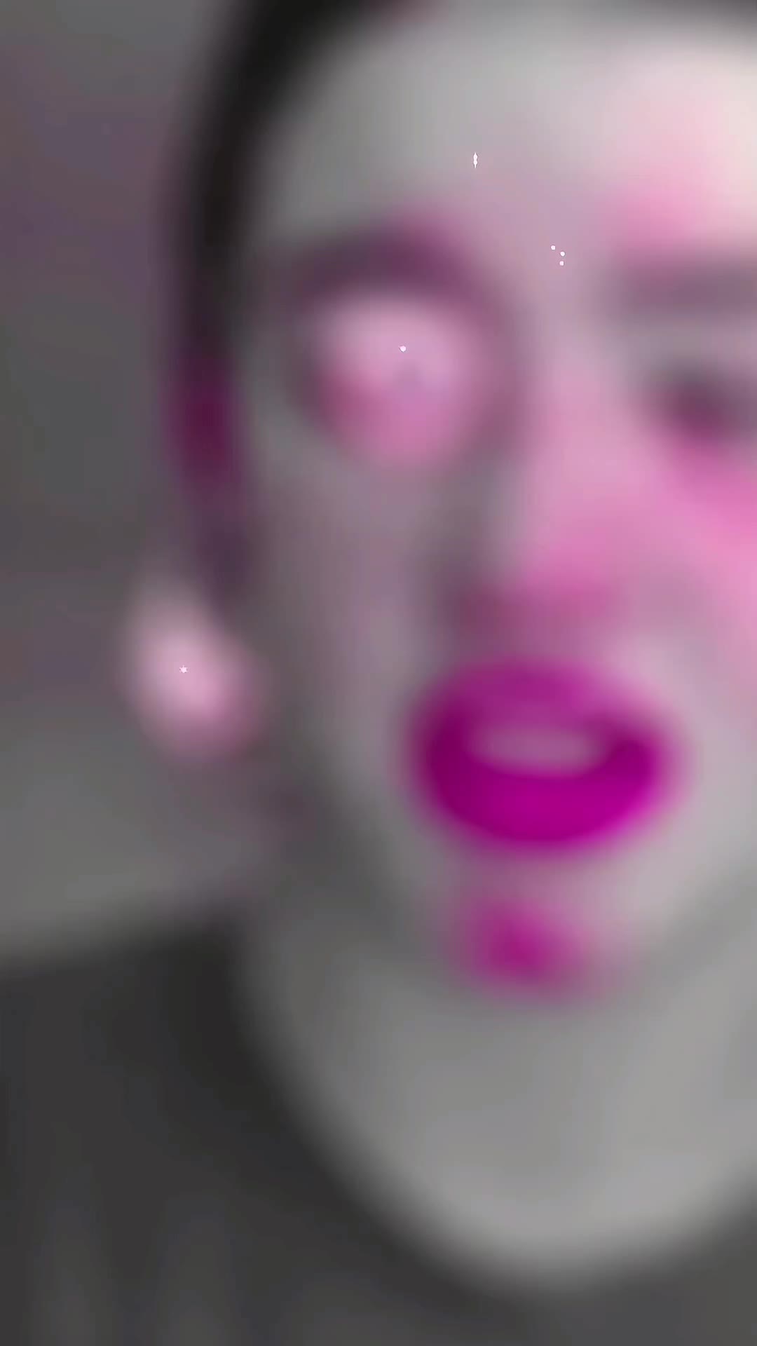 @⌗ ˗ˋ𝘃𝗮𝗹𝗲𝗻ˊ˗ 💗🥽