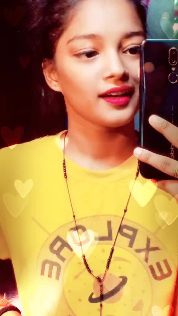 @❤️bunny❤️nano❤️