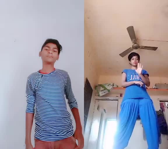 @Raj