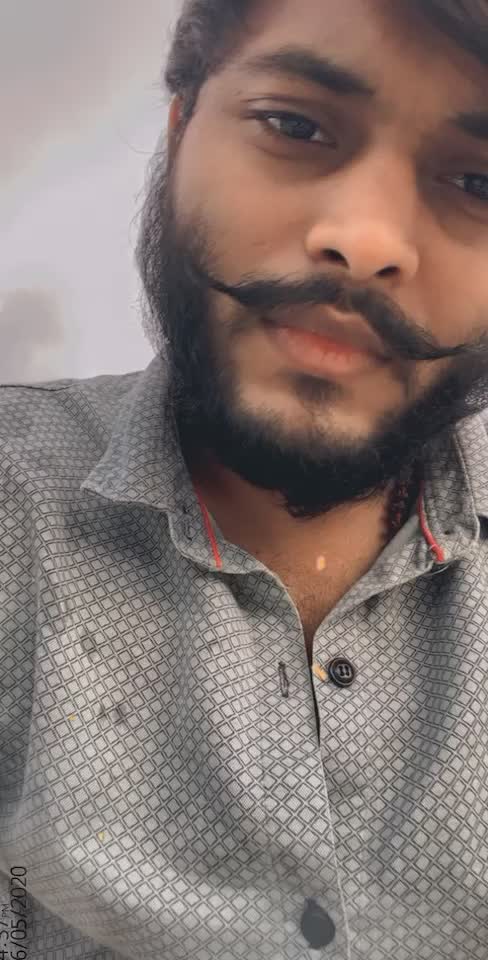 @GADARIYA DADA 🙏❤️