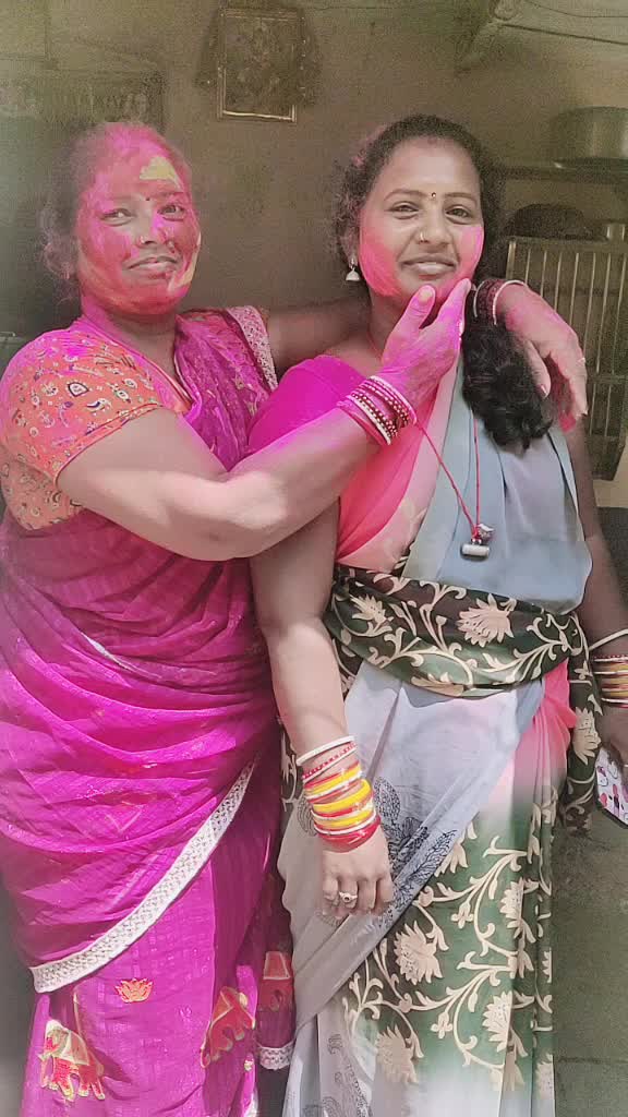 @Bingi Srinath