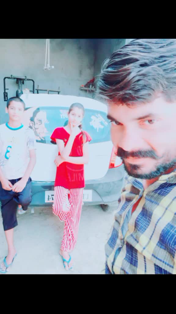 @HP Rana g