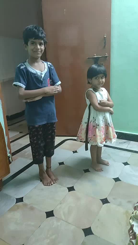 @rajeshchowdary