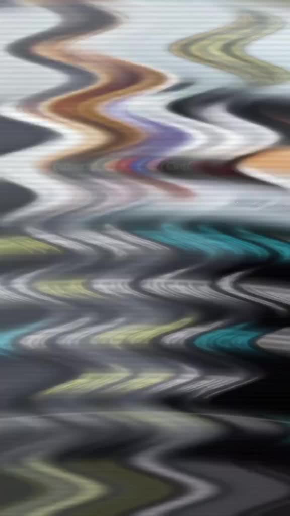 @B@£.Bõy.G@bbãr