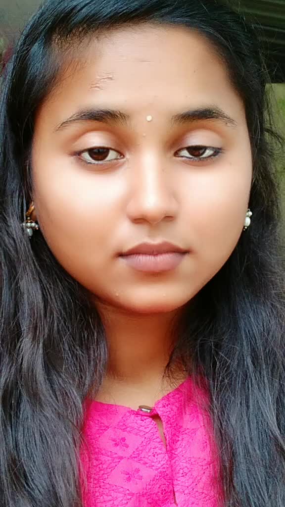 @alekhya joseph
