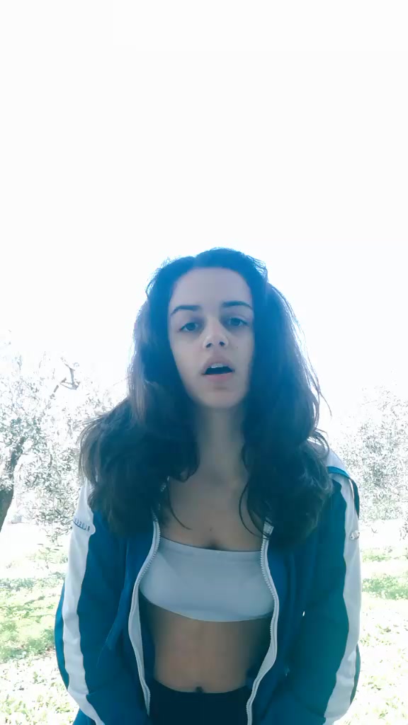 @martaevangelisti