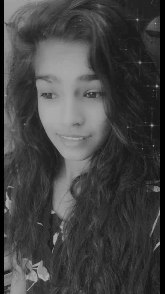 @pandalover 🐼😘🐼