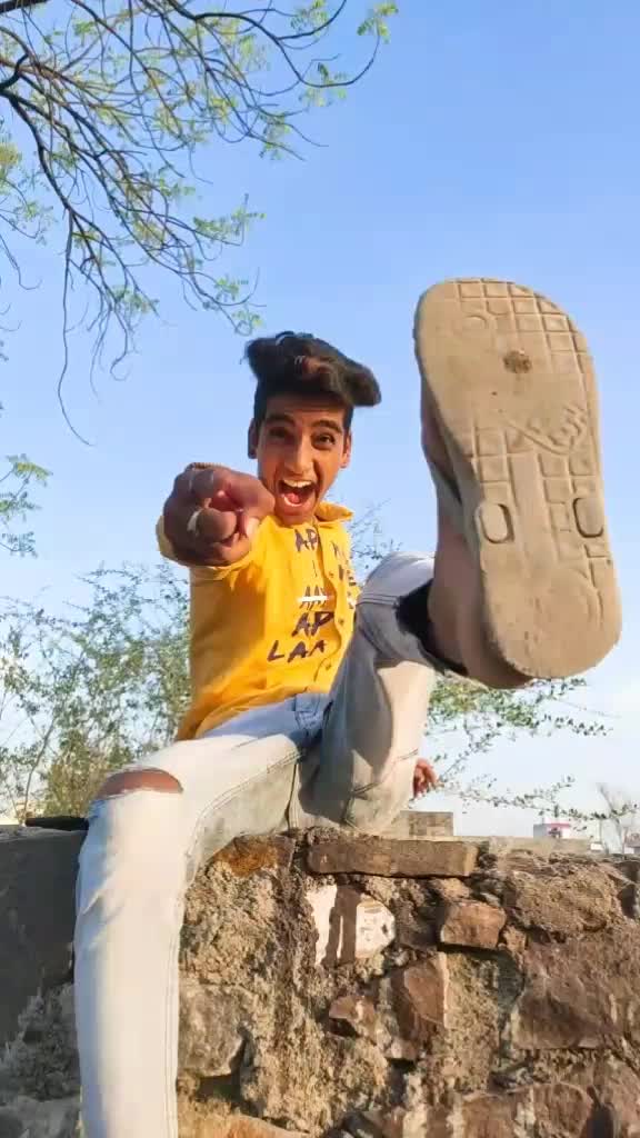 @🔥 mr_Ankit.ly 🔥