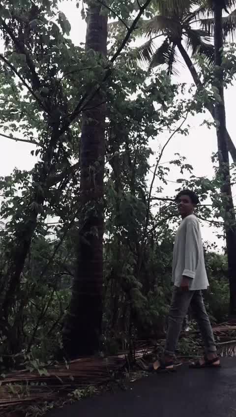 @بلال_19