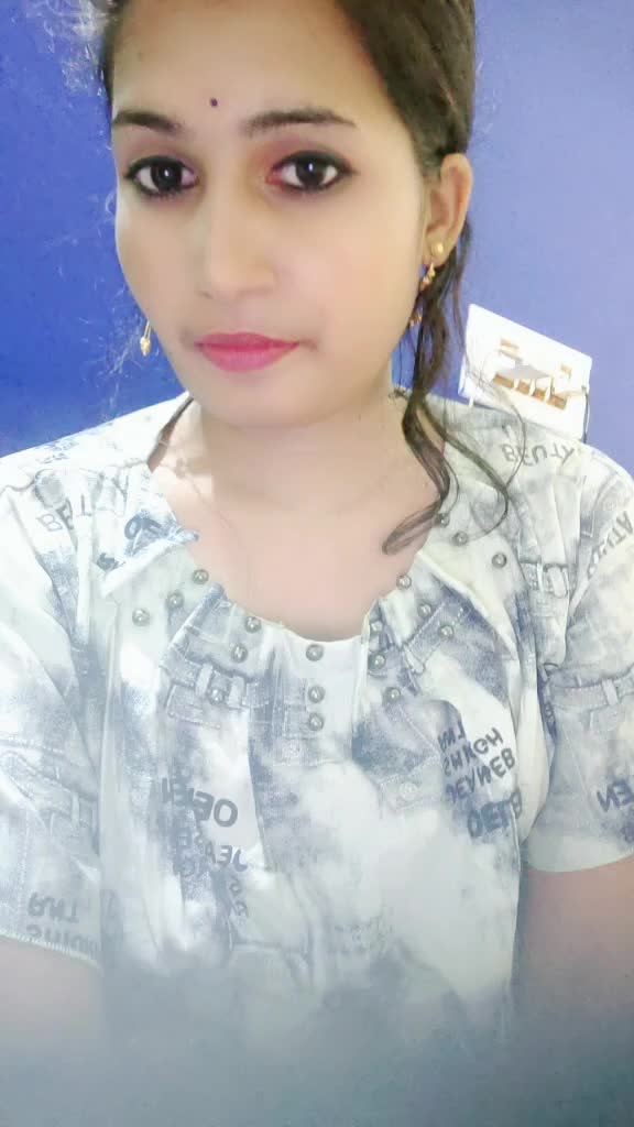@user59591021916