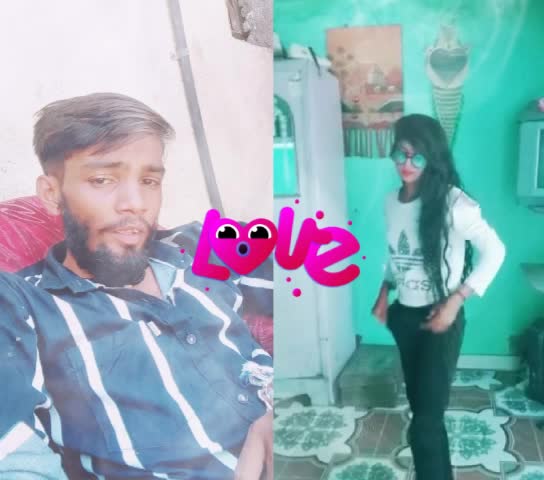 @Haresh Solanki