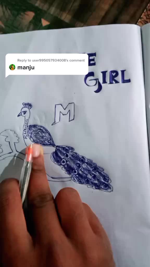 @user8626281725445