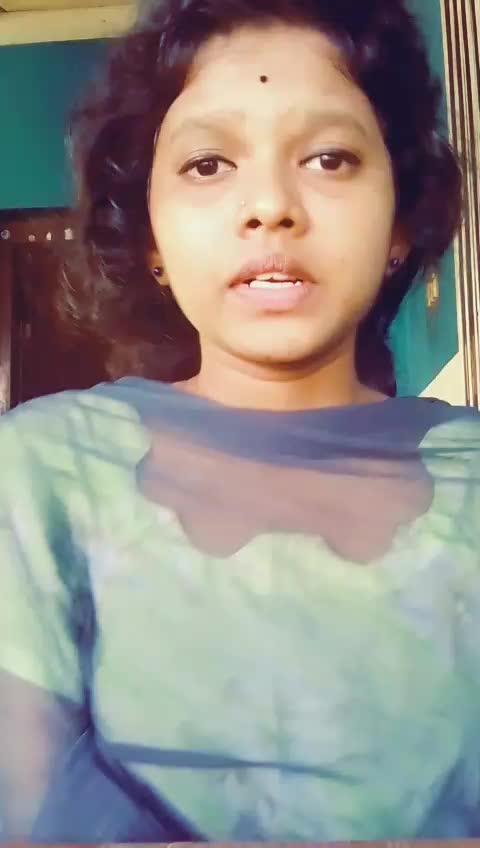 @Varnana varnnu