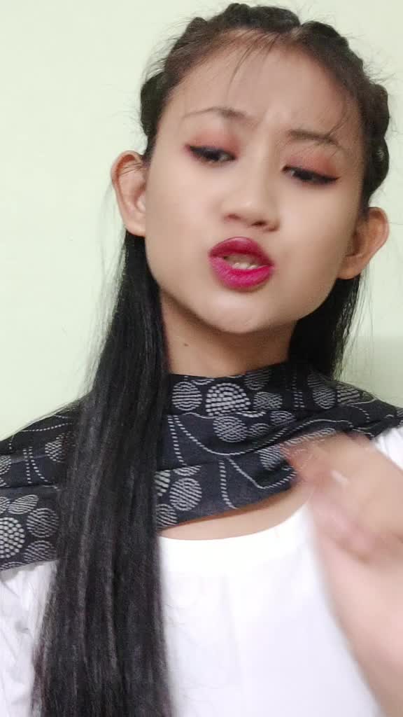 @PRIYANKA GOGOI