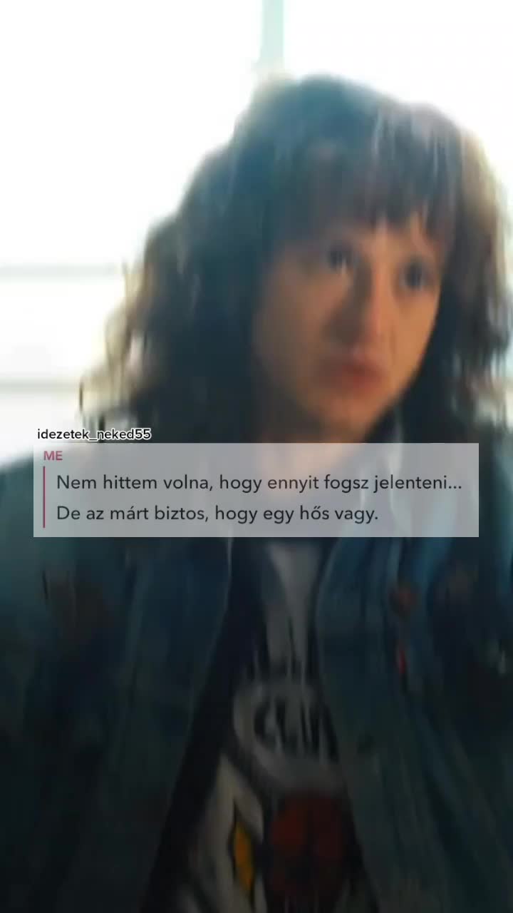 @vlmsudujw n