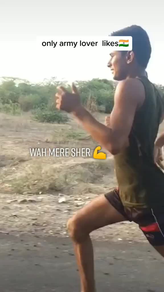 @army_boy181