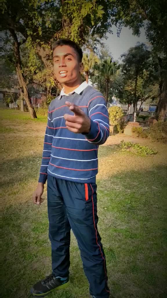 @rithik_salgotra