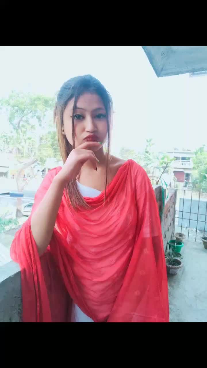 @👑 parishmita 👸
