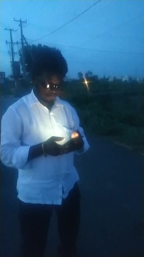 @user1973166681826